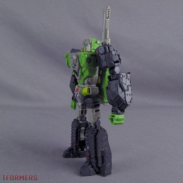 TFormers Titans Return Deluxe Hardhead And Furos Gallery 03 (3 of 102)